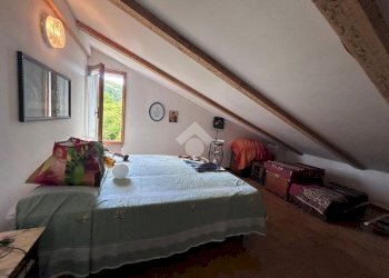 Trilocale Via Carviano, Grizzana Morandi - foto 7
