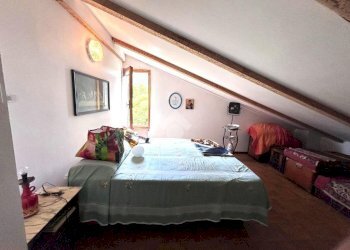 Trilocale Via Carviano, Grizzana Morandi - foto 8