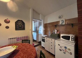 Trilocale Via Carviano, Grizzana Morandi - foto 9