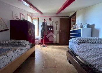 Trilocale Via Carviano, Grizzana Morandi - foto 10