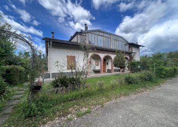 Trilocale Via Carviano, Grizzana Morandi - foto 11
