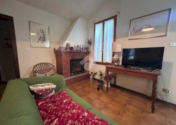 Trilocale Via Carviano, Grizzana Morandi - foto 12
