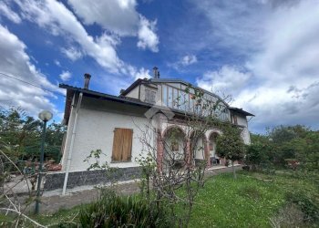 Trilocale Via Carviano, Grizzana Morandi - foto 13