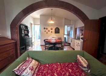 Trilocale Via Carviano, Grizzana Morandi - foto 14