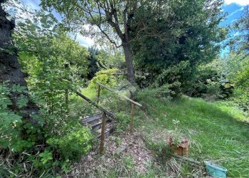 Trilocale Via Carviano, Grizzana Morandi - foto 15