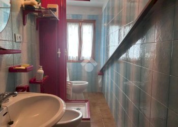 Trilocale Via Carviano, Grizzana Morandi - foto 16