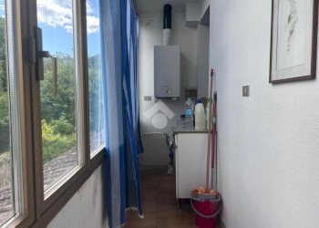 Trilocale Via Carviano, Grizzana Morandi - foto 17