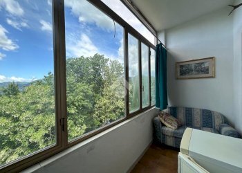 Trilocale Via Carviano, Grizzana Morandi - foto 18
