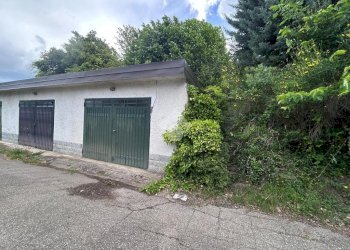 Trilocale Via Carviano, Grizzana Morandi - foto 19