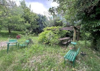 Trilocale Via Carviano, Grizzana Morandi - foto 20