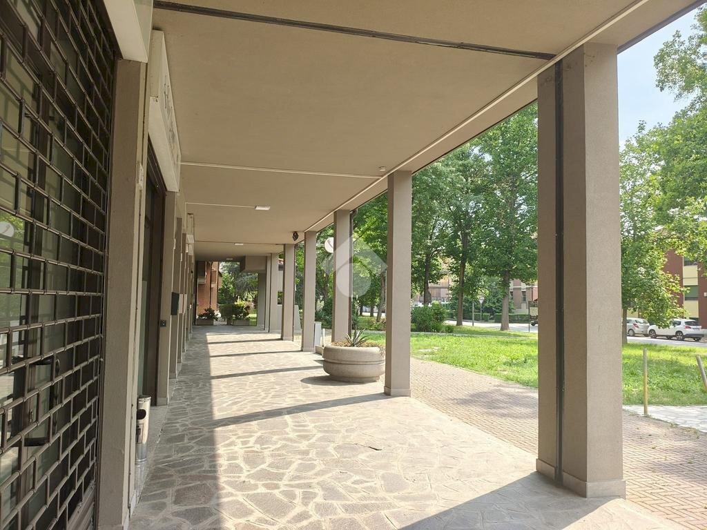 Shop Via del Campo, Ferrara - photo 1