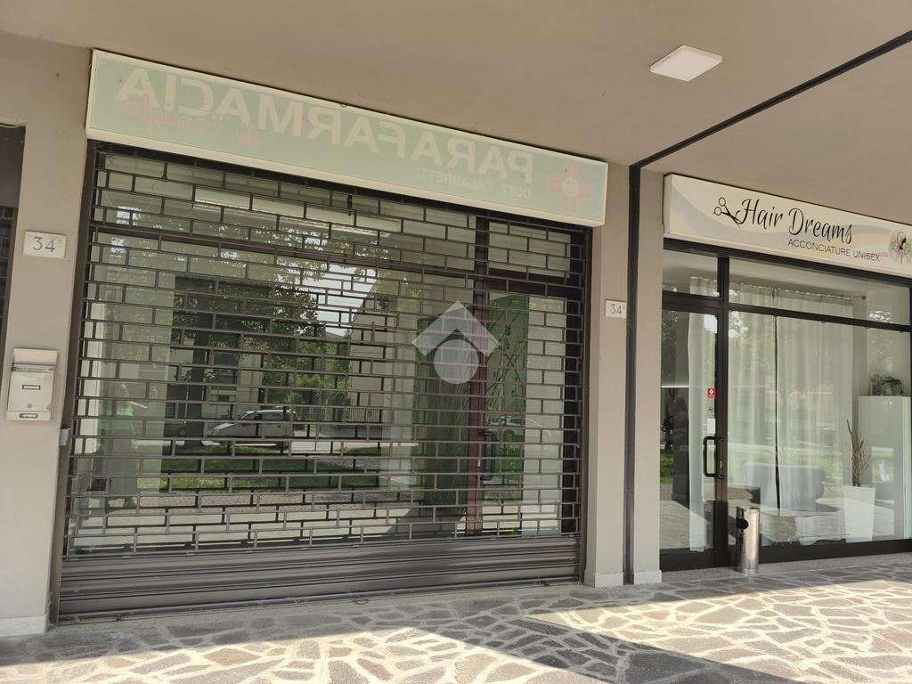 Shop Via del Campo, Ferrara - photo 3