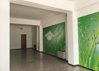 Negozio Via del Campo, Ferrara - foto 8