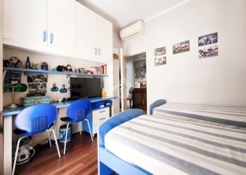 Bilocale Via eritrea, Cormano - foto 15