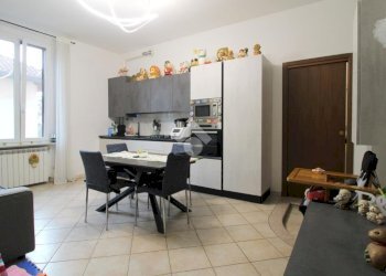 Bilocale Via San Carlo Borromeo, Rho - foto 1
