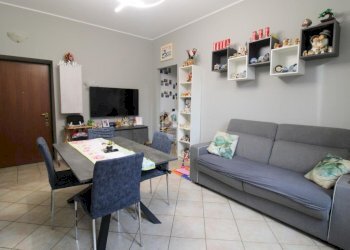 Bilocale Via San Carlo Borromeo, Rho - foto 4
