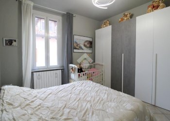 Bilocale Via San Carlo Borromeo, Rho - foto 9