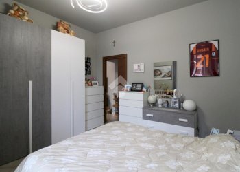 Bilocale Via San Carlo Borromeo, Rho - foto 10