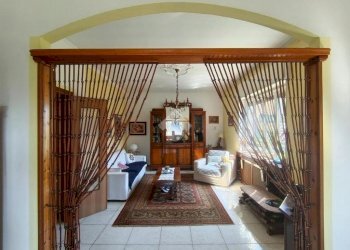 Villa Via Isonzo, Robecco sul Naviglio - photo 3