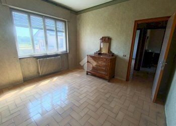 Villa Via Isonzo, Robecco sul Naviglio - photo 4