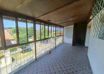 Villa Via Isonzo, Robecco sul Naviglio - photo 5