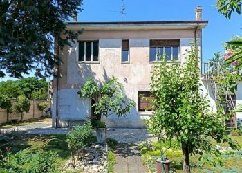 Villa Via Isonzo, Robecco sul Naviglio - photo 7