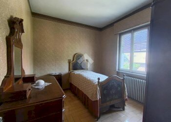 Villa Via Isonzo, Robecco sul Naviglio - photo 9
