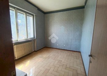 Villa Via Isonzo, Robecco sul Naviglio - photo 12