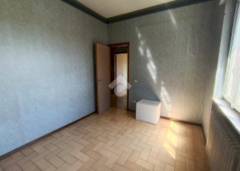 Villa Via Isonzo, Robecco sul Naviglio - photo 13