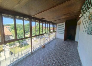 Villa Via Isonzo, Robecco sul Naviglio - photo 15