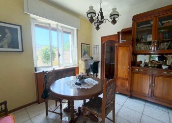 Villa Via Isonzo, Robecco sul Naviglio - photo 16
