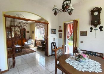 Villa Via Isonzo, Robecco sul Naviglio - photo 17