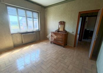 Villa Via Isonzo, Robecco sul Naviglio - photo 19