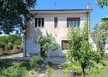Villa Via Isonzo, Robecco sul Naviglio - photo 20