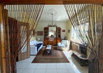 Villa Via Isonzo, Robecco sul Naviglio - photo 21
