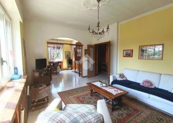 Villa Via Isonzo, Robecco sul Naviglio - photo 26