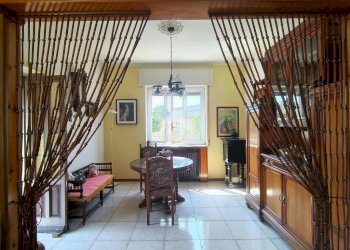 Villa Via Isonzo, Robecco sul Naviglio - photo 27