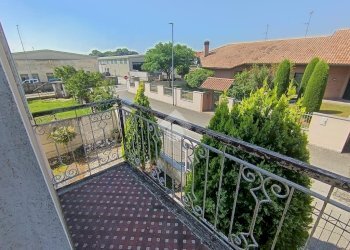 Villa Via Isonzo, Robecco sul Naviglio - photo 29