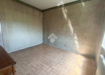 Villa Via Isonzo, Robecco sul Naviglio - photo 30