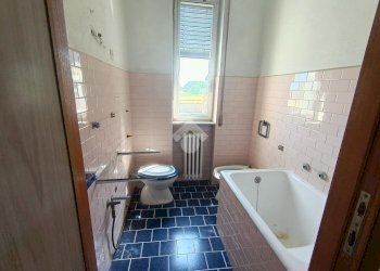 Villa Via Isonzo, Robecco sul Naviglio - photo 32