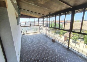 Villa Via Isonzo, Robecco sul Naviglio - photo 33
