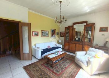Villa Via Isonzo, Robecco sul Naviglio - photo 35