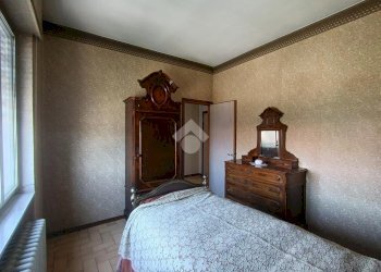 Villa Via Isonzo, Robecco sul Naviglio - photo 36
