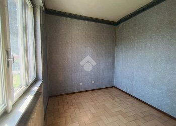 Villa Via Isonzo, Robecco sul Naviglio - photo 37