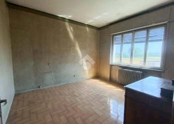 Villa Via Isonzo, Robecco sul Naviglio - photo 38