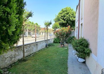 Villa Via Isonzo, Robecco sul Naviglio - photo 41