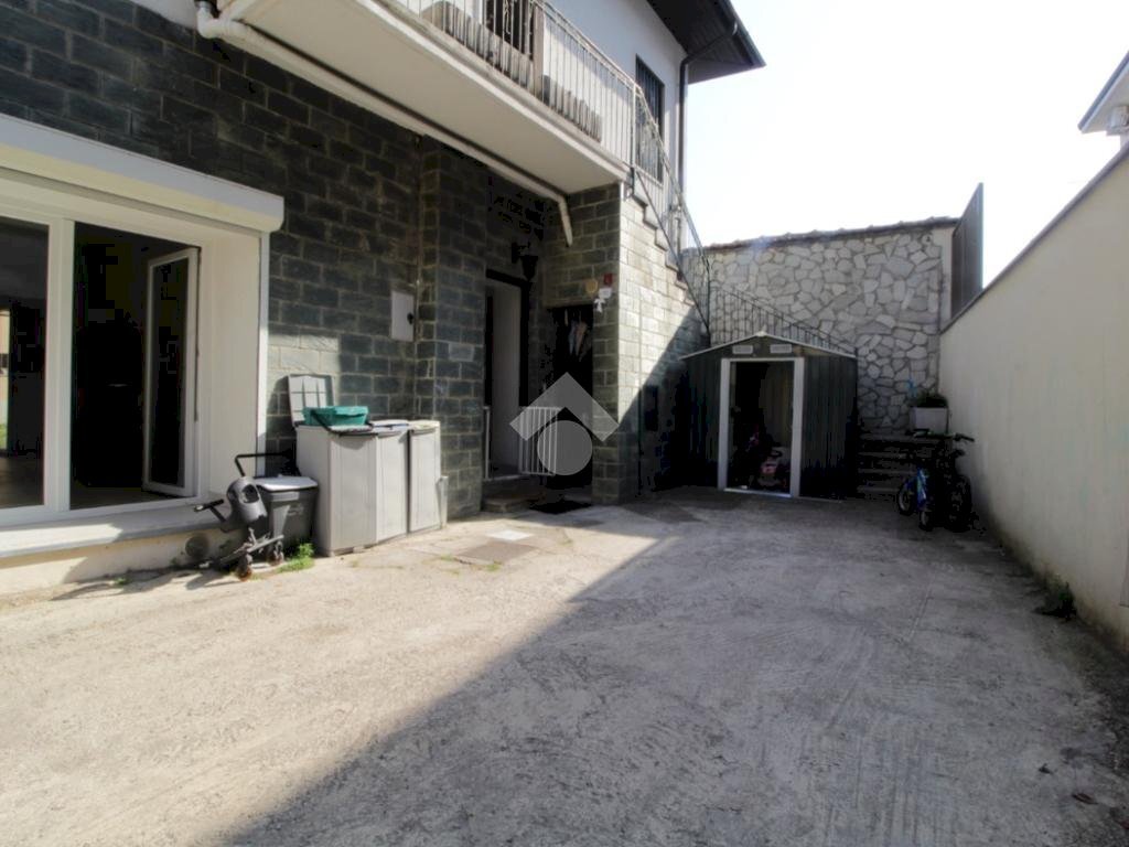 Casa semi indipendente Vicolo vincenzo gioberti, Sedriano - foto 2