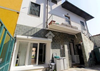 Casa semi indipendente Vicolo vincenzo gioberti, Sedriano - foto 1