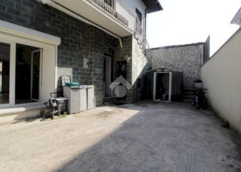 Casa semi indipendente Vicolo vincenzo gioberti, Sedriano - foto 2