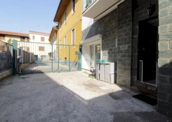 Casa semi indipendente Vicolo vincenzo gioberti, Sedriano - foto 3
